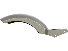 Ricks Motorcycles 180 200 Tire Rear Fender For M8 Softail Narrow Frame Models Raw Ricks Motorcycles