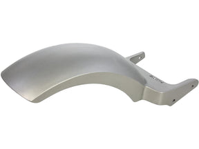 Ricks Motorcycles 180 200 Tire Rear Fender For M8 Softail Narrow Frame Models Raw Ricks Motorcycles Default Title