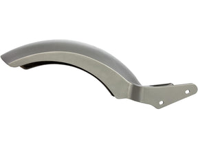 Ricks Motorcycles 180 200 Tire Rear Fender For M8 Softail Narrow Frame Models Raw Ricks Motorcycles