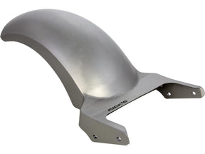 Ricks Motorcycles 180 200 Tire Rear Fender For M8 Softail Narrow Frame Models Raw Ricks Motorcycles