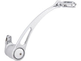 Arlen Ness 10 Gauge Brake Arm Chrome Arlen Ness Default Title
