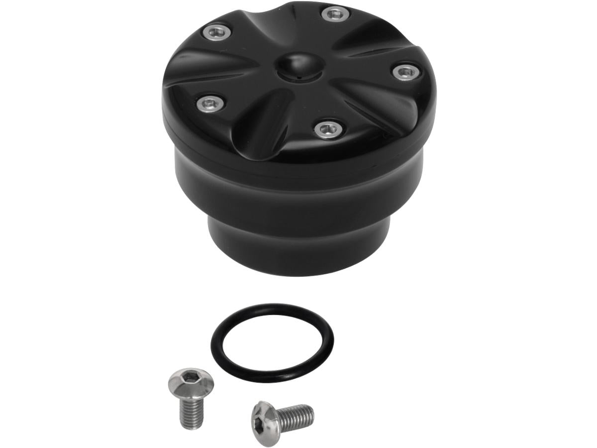 Rebuffini Beta Mini Hand Control Oil Reservoir Rebuffini Default Title