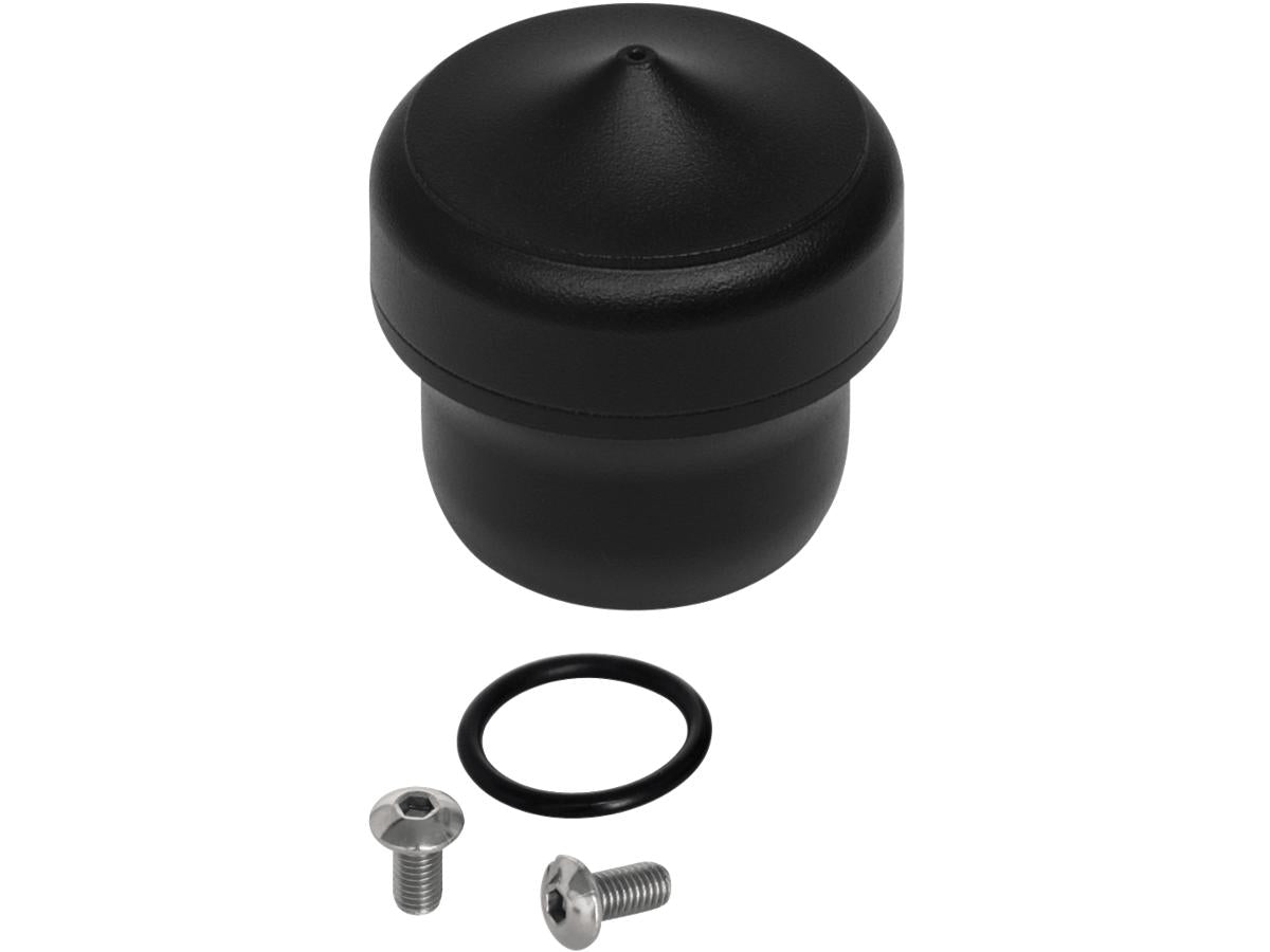 Rebuffini Omega Mini Hand Control Oil Reservoir Rebuffini Default Title