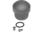 Rebuffini Ida Mini Hand Control Oil Reservoir Sandblasted Rebuffini Default Title