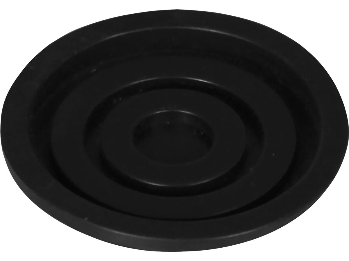 Rebuffini Mini Brake &Amp; Clutch Master Cylinders Replacement Top Gasket Rebuffini Default Title
