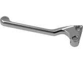 Rebuffini Mini Hand Control Replacement Lever Chrome Rebuffini Default Title
