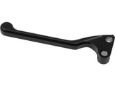 Rebuffini Mini Hand Control Replacement Lever Black Satin Rebuffini Default Title