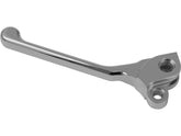 Rebuffini Mini Hand Control Replacement Lever Rebuffini Default Title