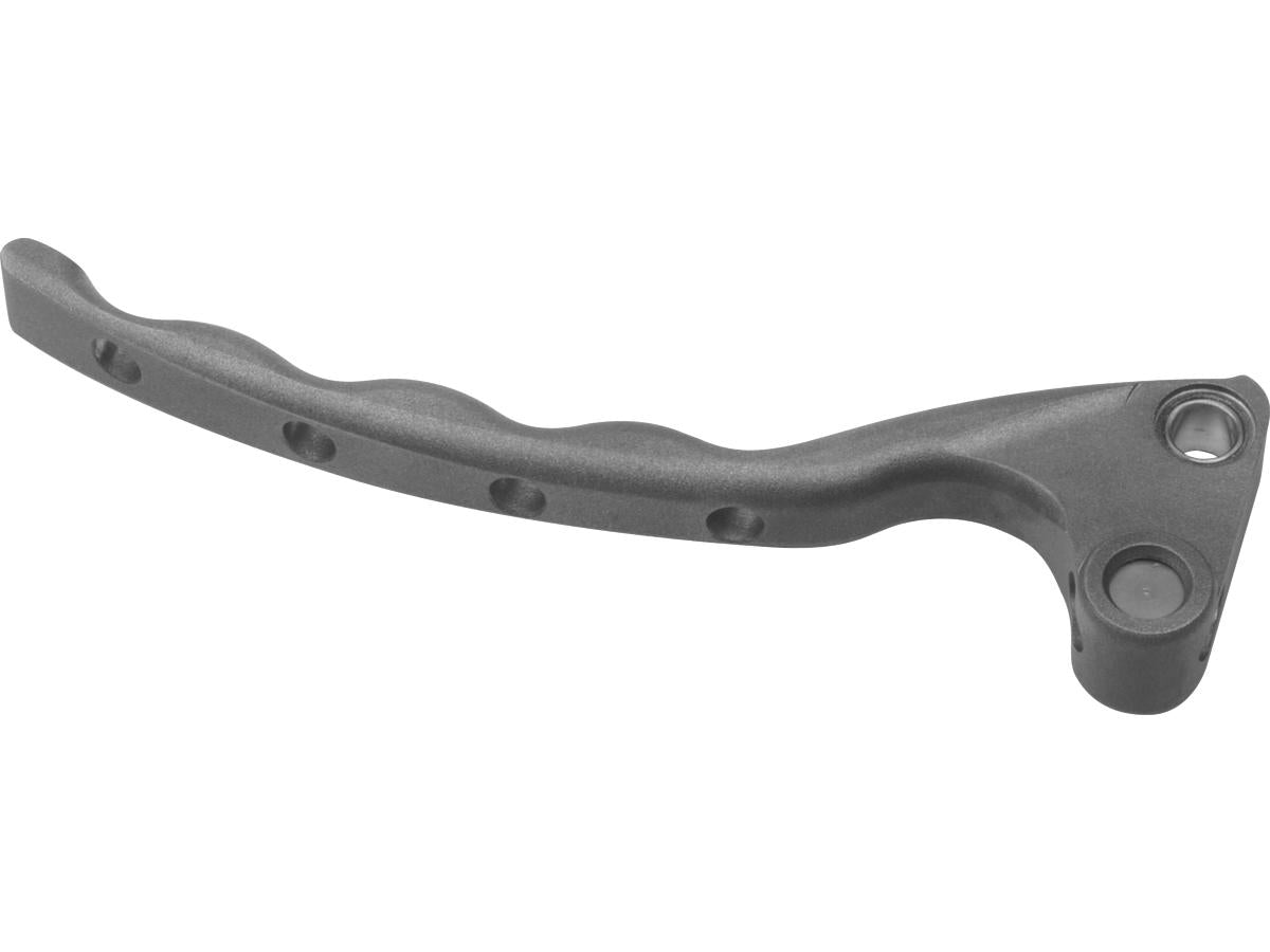 Rebuffini Vendenge Hand Control Replacement Lever Raw Rebuffini Default Title