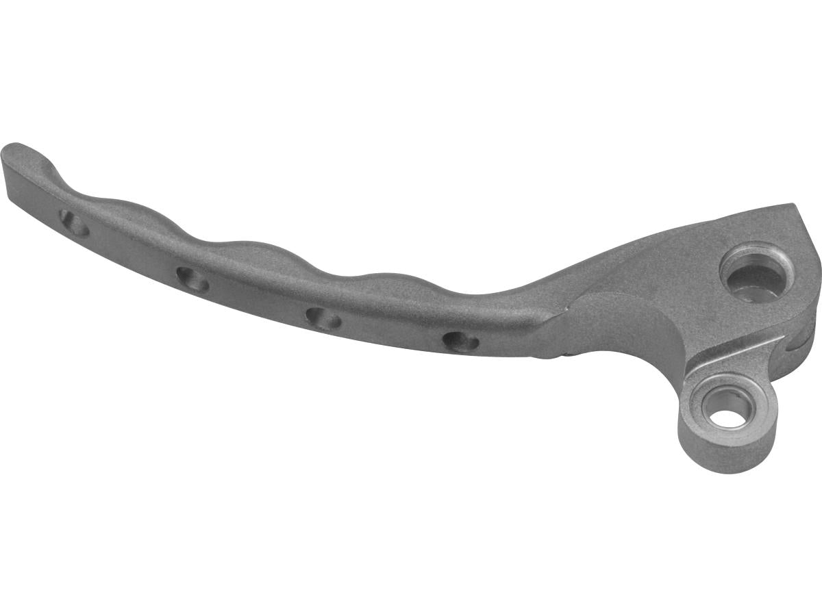 Rebuffini Vendenge Hand Control Replacement Lever Raw Rebuffini Default Title