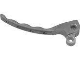 Rebuffini Vendenge Hand Control Replacement Lever Raw Rebuffini Default Title