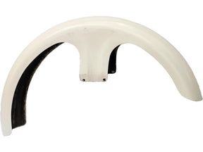 Thunderbike 26" Daytona Gfk Front Fender For Touring For 26" Wheel Raw Thunderbike Default Title