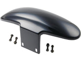 Cult Werk Custom V1 Front Fender Gloss Black 19" Cult Werk Default Title
