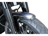 Cult Werk Custom V2 Front Fender 21" Ready To Paint Cult Werk Default Title