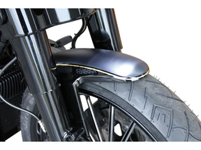 Cult Werk Custom V2 Front Fender 21" Ready To Paint Cult Werk Default Title