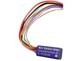 Axel Joost Elektronik Mini Switch Relay Axel Joost Elektronik Default Title
