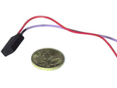 Axel Joost Elektronik Nano Flasher Relay Axel Joost Elektronik Default Title