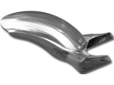 Txt New Line Short Rear Fender Non Cut Out, 260 Tire Txt Default Title