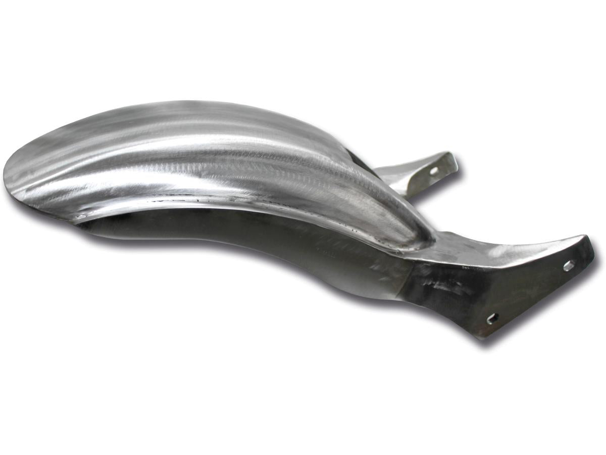Txt New Line Rear Fender Non Cut Out, 210 Tire Txt Default Title
