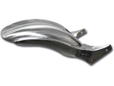 Txt New Line Rear Fender Non Cut Out, 210 Tire Txt Default Title