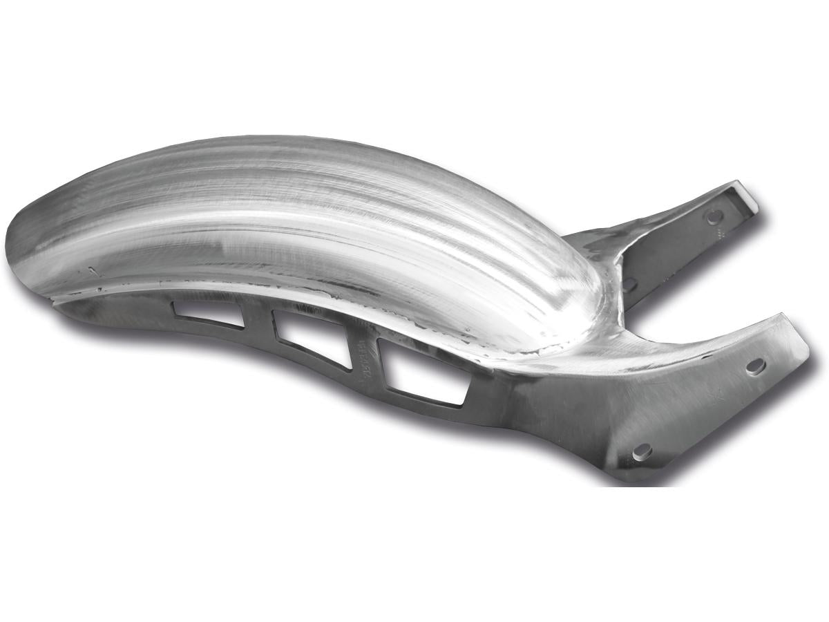Txt New Line Rear Fender 3 Cut Out, 210 Tire Raw Txt Default Title