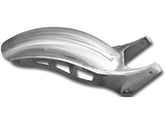 Txt New Line Rear Fender 3 Cut Out, 210 Tire Raw Txt Default Title