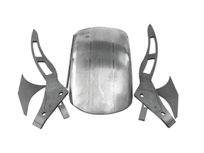 Txt Diy New Line Short Cut Out Rear Fender New Line Short Txt Default Title