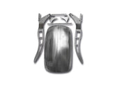 Txt Diy New Line Cut Out Rear Fender Txt Default Title
