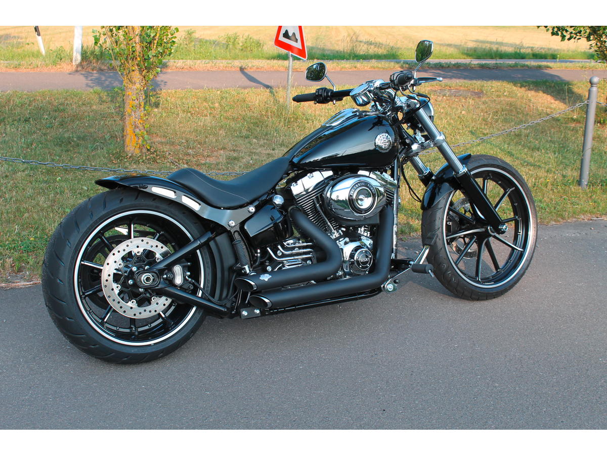 Txt Short Rear Fender 2 Cut Out, 260 Tire Txt