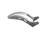 Txt Version V Rear Fender 3 Cut Out, 260 Tire Raw Txt Default Title