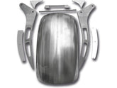 Txt Diy Short Rear Fender 2 Cut Out, 260 Tire Txt Default Title
