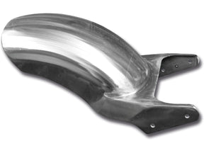Txt Smooth Short Rear Fender No Cut Out, 260 Tire Txt Default Title
