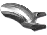Txt Smooth Short Rear Fender No Cut Out, 260 Tire Txt Default Title