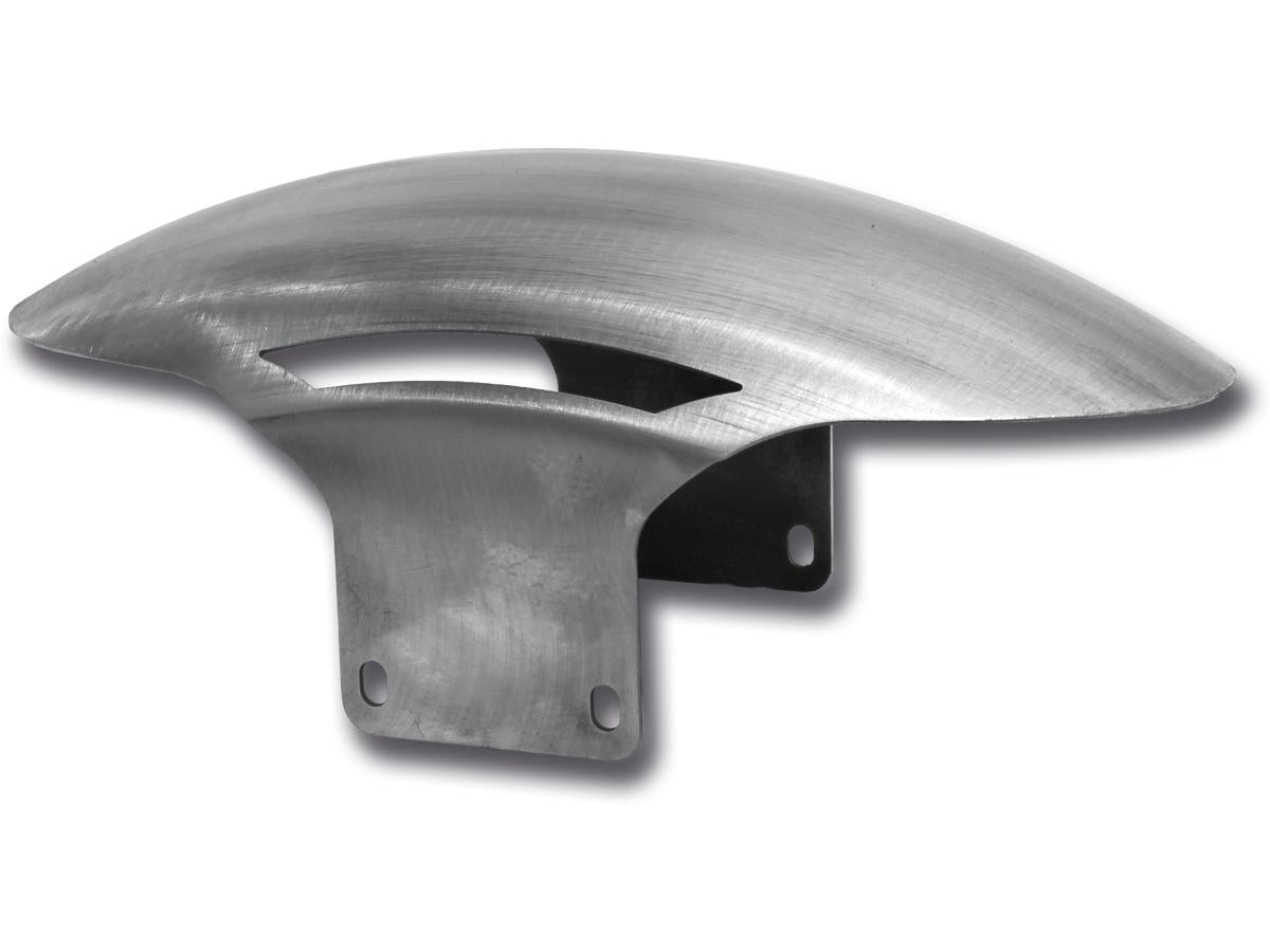 Txt Cut Out Front Fender 160/60 18 Txt Default Title