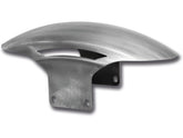 Txt Cut Out Front Fender 160/60 18 Txt Default Title