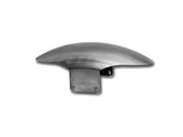 Txt Non Cut Out Front Fender 130/90 16 Txt Default Title