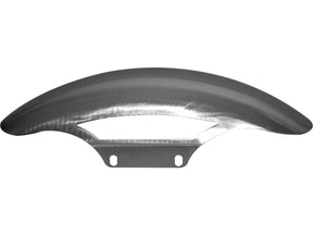 Txt Cut Out Front Fender 130/90 16 Txt