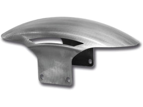 Txt Cut Out Front Fender 130/90 16 Txt