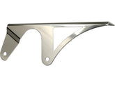 Txt Belt Guard Polished Txt Default Title
