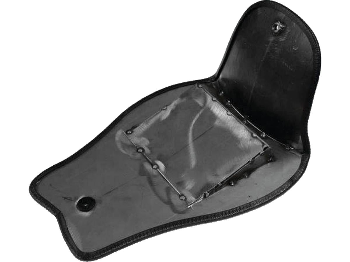 Txt Seat Shell For M8 Softail Models For Narrow Fender Txt Default Title