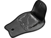 Txt Seat Shell For M8 Softail Models For Narrow Fender Txt Default Title