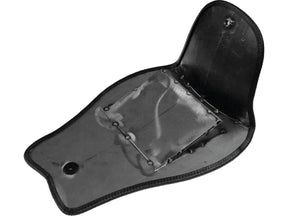Txt Seat Shell For M8 Softail Models For Narrow Fender Txt Default Title
