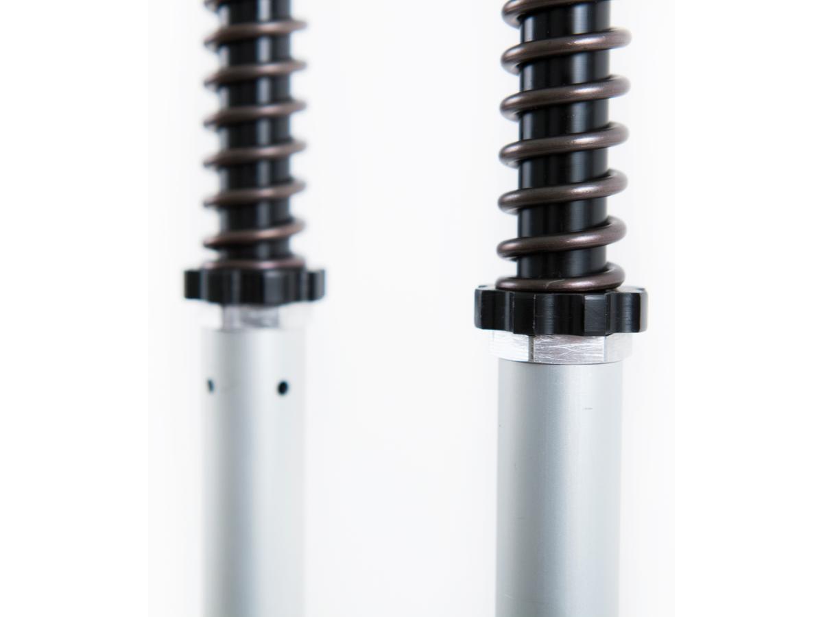 öhlins Nix22 Road &Amp; Track Cartridge Kit Öhlins Default Title