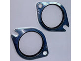 S&Amp;S Flange,Set,Intake,2006 Up Bt S&Amp;S Default Title