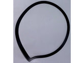 S&Amp;S Gasket,Outer Cover,Flangeless,O Ring,1970 99 Bt S&Amp;S Default Title