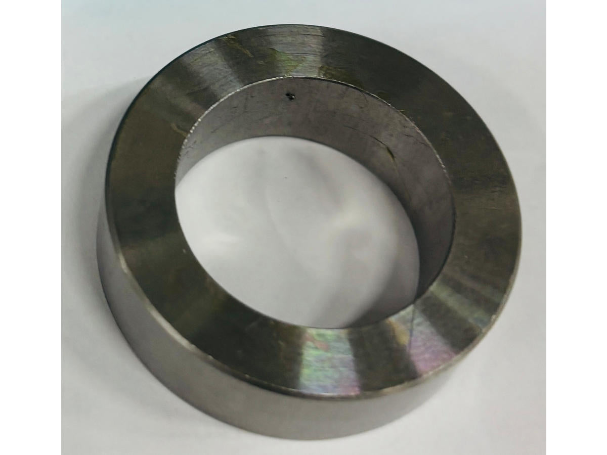 S&Amp;S Spacer,Drive Sprocket,.998" X 1.500" X .460",1991 2003 Xl S&Amp;S Default Title