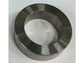 S&Amp;S Spacer,Drive Sprocket,.998" X 1.500" X .460",1991 2003 Xl S&Amp;S Default Title