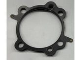 S&Amp;S Gasket,Head,Stock Pattern,.043",4 1/8",Layer Steel,1999 Up Bt Head Gasket Mls Each 1 S&Amp;S Default Title