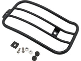 Motherwell 7" Solo Luggage Rack Black Motherwell Default Title