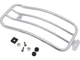 Motherwell 7" Solo Luggage Rack Chrome Motherwell Default Title